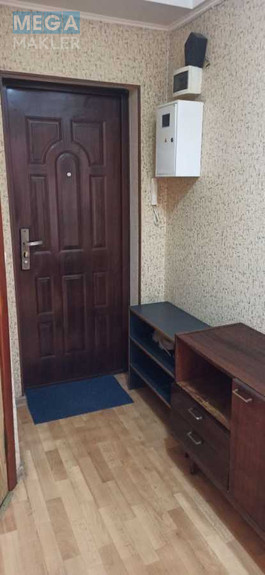 Оренда 2 кімнатної квартири, <a class="location-link" href="/kiev/" title="Недвижимость Київ">Київ</a>, <a class="location-link" href="/kiev/shevchenkovskij/" title="Недвижимость Шевченківський район">Шевченківський р-н</a>, Ігоря Турчина вул., 2/17 (изображение 7)