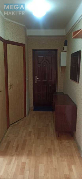 Оренда 2 кімнатної квартири, <a class="location-link" href="/kiev/" title="Недвижимость Київ">Київ</a>, <a class="location-link" href="/kiev/shevchenkovskij/" title="Недвижимость Шевченківський район">Шевченківський р-н</a>, Ігоря Турчина вул., 2/17 (изображение 8)