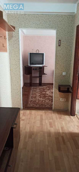 Оренда 2 кімнатної квартири, <a class="location-link" href="/kiev/" title="Недвижимость Київ">Київ</a>, <a class="location-link" href="/kiev/shevchenkovskij/" title="Недвижимость Шевченківський район">Шевченківський р-н</a>, Ігоря Турчина вул., 2/17 (изображение 9)