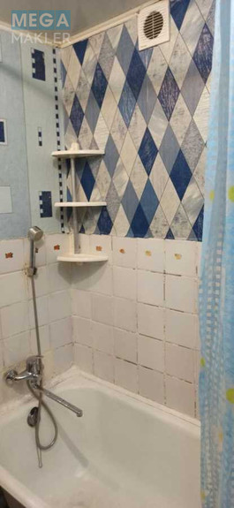 Оренда 2 кімнатної квартири, <a class="location-link" href="/kiev/" title="Недвижимость Київ">Київ</a>, <a class="location-link" href="/kiev/shevchenkovskij/" title="Недвижимость Шевченківський район">Шевченківський р-н</a>, Ігоря Турчина вул., 2/17 (изображение 12)