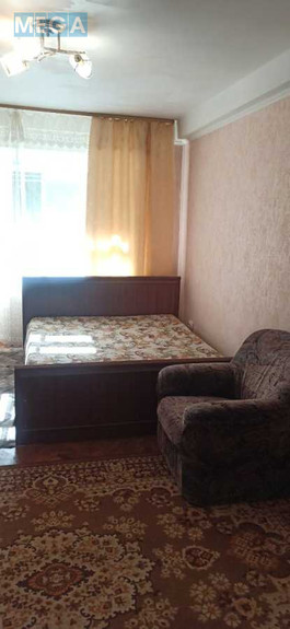 Оренда 2 кімнатної квартири, <a class="location-link" href="/kiev/" title="Недвижимость Київ">Київ</a>, <a class="location-link" href="/kiev/shevchenkovskij/" title="Недвижимость Шевченківський район">Шевченківський р-н</a>, Ігоря Турчина вул., 2/17 (изображение 14)