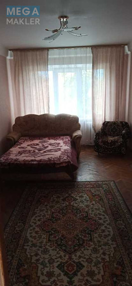 Оренда 2 кімнатної квартири, <a class="location-link" href="/kiev/" title="Недвижимость Київ">Київ</a>, <a class="location-link" href="/kiev/shevchenkovskij/" title="Недвижимость Шевченківський район">Шевченківський р-н</a>, Ігоря Турчина вул., 2/17 (изображение 16)