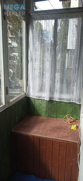 Оренда 2 кімнатної квартири, <a class="location-link" href="/kiev/" title="Недвижимость Київ">Київ</a>, <a class="location-link" href="/kiev/shevchenkovskij/" title="Недвижимость Шевченківський район">Шевченківський р-н</a>, Ігоря Турчина вул., 2/17 (изображение 20)