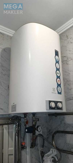 Продаж 2 кімнатної квартири (51/28/14), 3 пов. 4 пов. будинку, <a class="location-link" href="/kiev/" title="Недвижимость Київ">Київ</a>, <a class="location-link" href="/kiev/shevchenkovskij/" title="Недвижимость Шевченківський район">Шевченківський р-н</a>, Тургенєвська вул., 35а (изображение 16)