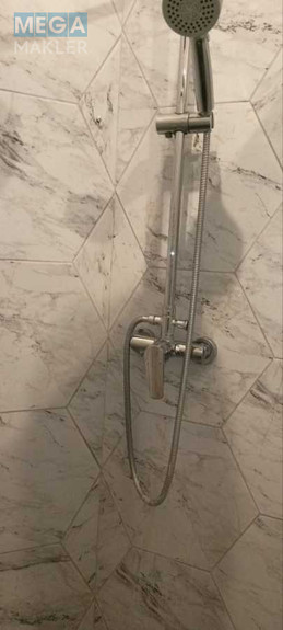 Продаж 2 кімнатної квартири (51/28/14), 3 пов. 4 пов. будинку, <a class="location-link" href="/kiev/" title="Недвижимость Київ">Київ</a>, <a class="location-link" href="/kiev/shevchenkovskij/" title="Недвижимость Шевченківський район">Шевченківський р-н</a>, Тургенєвська вул., 35а (изображение 17)