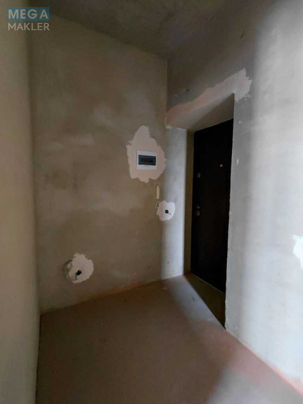 Продаж 1 кімнатної квартири (44/18/15), 10 пов. 10 пов. будинку, <a class="location-link" href="/lutsk/" title="Недвижимость Луцьк">Луцьк</a>, Зоряна, 8б (изображение 2)