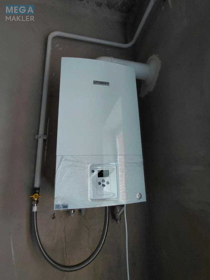 Продаж 1 кімнатної квартири (44/18/15), 10 пов. 10 пов. будинку, <a class="location-link" href="/lutsk/" title="Недвижимость Луцьк">Луцьк</a>, Зоряна, 8б (изображение 7)