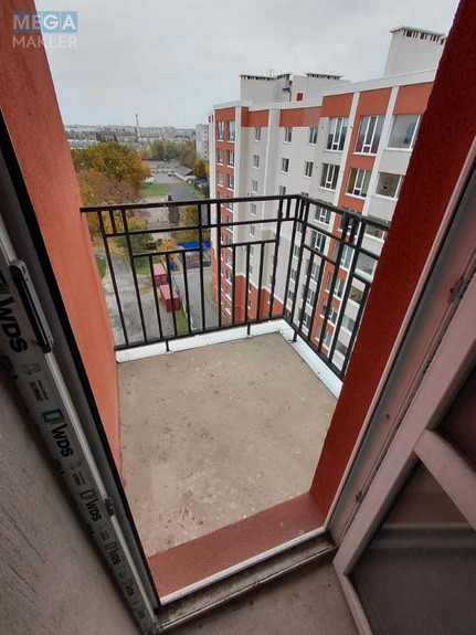 Продаж 1 кімнатної квартири (44/18/15), 10 пов. 10 пов. будинку, <a class="location-link" href="/lutsk/" title="Недвижимость Луцьк">Луцьк</a>, Зоряна, 8б (изображение 11)