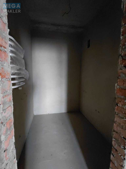 Продаж 1 кімнатної квартири (44/18/15), 10 пов. 10 пов. будинку, <a class="location-link" href="/lutsk/" title="Недвижимость Луцьк">Луцьк</a>, Зоряна, 8б (изображение 13)