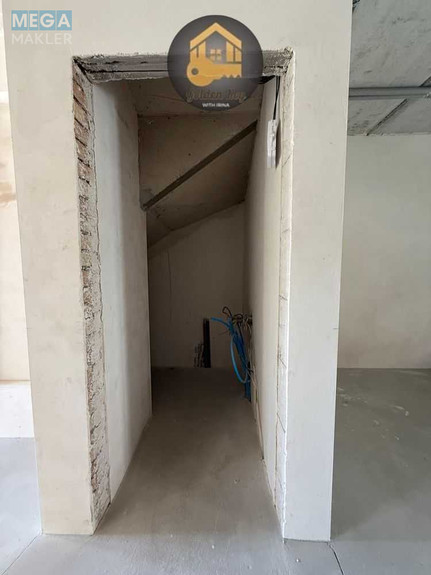 Продаж дома, 2 поверху, 110 кв.м, 4 кімнати, ділянка 2 сотки, <a class="location-link" href="/gora/" title="Недвижимость Гора">Гора</a>, Пушкіна (изображение 17)