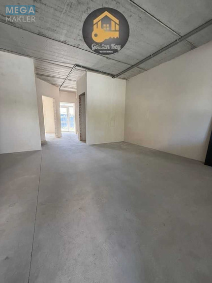 Продаж дома, 2 поверху, 110 кв.м, 4 кімнати, ділянка 2 сотки, <a class="location-link" href="/gora/" title="Недвижимость Гора">Гора</a>, Пушкіна (изображение 20)