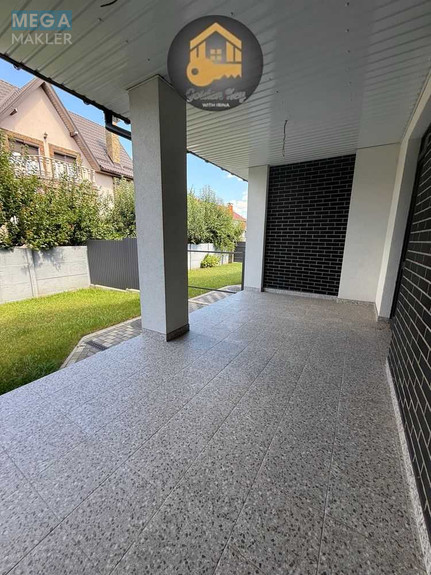 Продаж дома, 2 поверху, 110 кв.м, 4 кімнати, ділянка 2 сотки, <a class="location-link" href="/gora/" title="Недвижимость Гора">Гора</a>, Пушкіна (изображение 23)