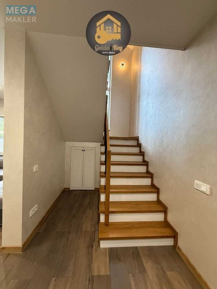 Продаж дома, 2 поверху, 99 кв.м, 3 кімнати, ділянка 5 соток, <a class="location-link" href="/procov/" title="Недвижимость Проців">Проців</a>, Канал (изображение 6)