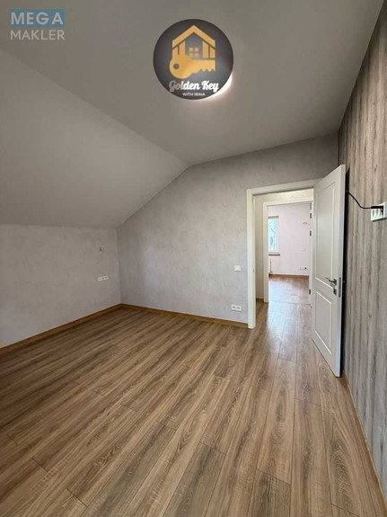 Продаж дома, 2 поверху, 99 кв.м, 3 кімнати, ділянка 5 соток, <a class="location-link" href="/procov/" title="Недвижимость Проців">Проців</a>, Канал (изображение 7)