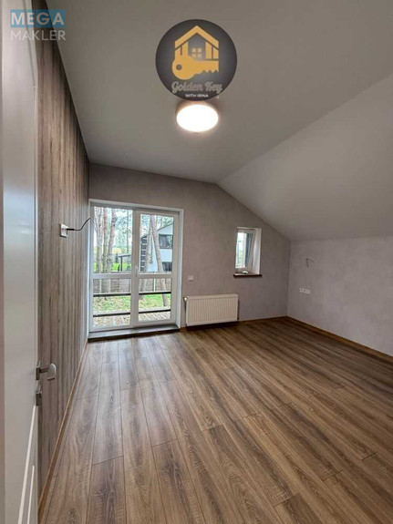 Продаж дома, 2 поверху, 99 кв.м, 3 кімнати, ділянка 5 соток, <a class="location-link" href="/procov/" title="Недвижимость Проців">Проців</a>, Канал (изображение 8)