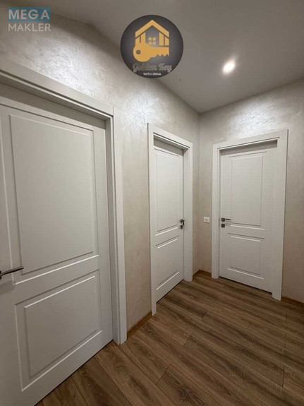 Продаж дома, 2 поверху, 99 кв.м, 3 кімнати, ділянка 5 соток, <a class="location-link" href="/procov/" title="Недвижимость Проців">Проців</a>, Канал (изображение 10)