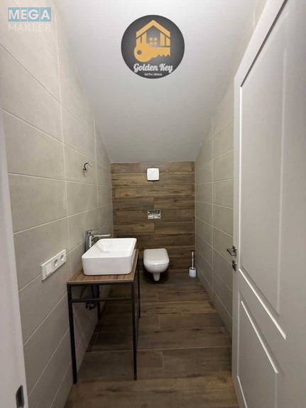 Продаж дома, 2 поверху, 99 кв.м, 3 кімнати, ділянка 5 соток, <a class="location-link" href="/procov/" title="Недвижимость Проців">Проців</a>, Канал (изображение 11)