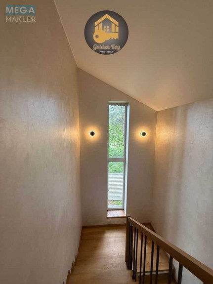 Продаж дома, 2 поверху, 99 кв.м, 3 кімнати, ділянка 5 соток, <a class="location-link" href="/procov/" title="Недвижимость Проців">Проців</a>, Канал (изображение 12)