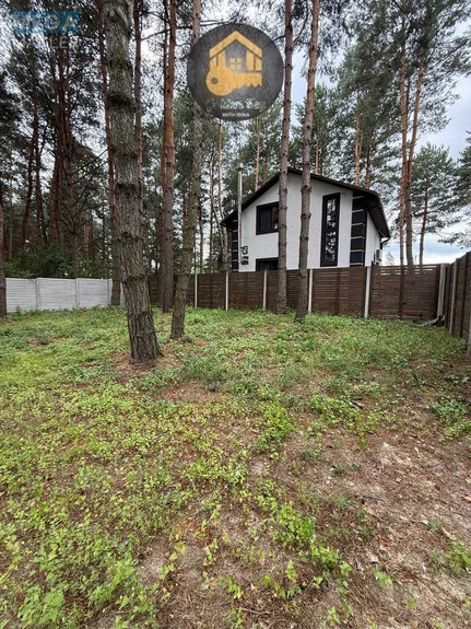 Продаж дома, 2 поверху, 99 кв.м, 3 кімнати, ділянка 5 соток, <a class="location-link" href="/procov/" title="Недвижимость Проців">Проців</a>, Канал (изображение 15)