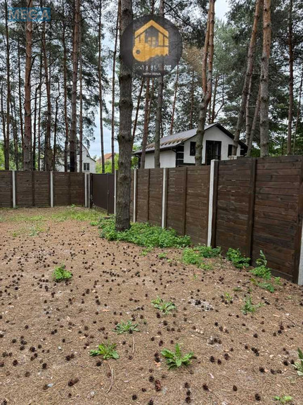 Продаж дома, 2 поверху, 99 кв.м, 3 кімнати, ділянка 5 соток, <a class="location-link" href="/procov/" title="Недвижимость Проців">Проців</a>, Канал (изображение 16)