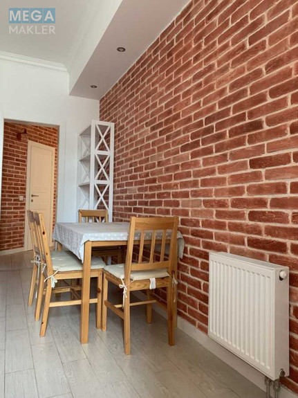 Продаж 1 кімнатної квартири (54/23/12), 12 пов. 24 пов. будинку, <a class="location-link" href="/kiev/" title="Недвижимость Київ">Київ</a>, <a class="location-link" href="/kiev/pecherskij/" title="Недвижимость Печерський район">Печерський р-н</a>, Дружби Народів бульв., 14-16 (изображение 3)