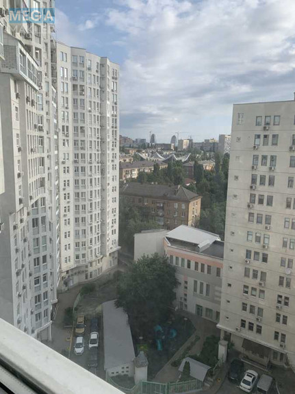 Продаж 1 кімнатної квартири (54/23/12), 12 пов. 24 пов. будинку, <a class="location-link" href="/kiev/" title="Недвижимость Київ">Київ</a>, <a class="location-link" href="/kiev/pecherskij/" title="Недвижимость Печерський район">Печерський р-н</a>, Дружби Народів бульв., 14-16 (изображение 5)