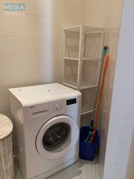 Продаж 1 кімнатної квартири (54/23/12), 12 пов. 24 пов. будинку, <a class="location-link" href="/kiev/" title="Недвижимость Київ">Київ</a>, <a class="location-link" href="/kiev/pecherskij/" title="Недвижимость Печерський район">Печерський р-н</a>, Дружби Народів бульв., 14-16 (изображение 6)