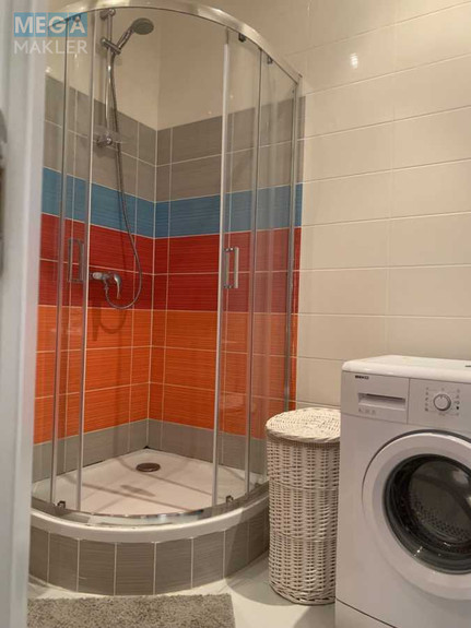 Продаж 1 кімнатної квартири (54/23/12), 12 пов. 24 пов. будинку, <a class="location-link" href="/kiev/" title="Недвижимость Київ">Київ</a>, <a class="location-link" href="/kiev/pecherskij/" title="Недвижимость Печерський район">Печерський р-н</a>, Дружби Народів бульв., 14-16 (изображение 7)