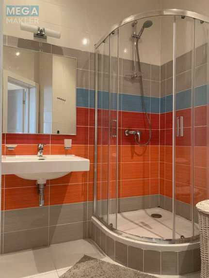 Продаж 1 кімнатної квартири (54/23/12), 12 пов. 24 пов. будинку, <a class="location-link" href="/kiev/" title="Недвижимость Київ">Київ</a>, <a class="location-link" href="/kiev/pecherskij/" title="Недвижимость Печерський район">Печерський р-н</a>, Дружби Народів бульв., 14-16 (изображение 8)