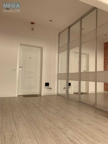 Продаж 1 кімнатної квартири (54/23/12), 12 пов. 24 пов. будинку, <a class="location-link" href="/kiev/" title="Недвижимость Київ">Київ</a>, <a class="location-link" href="/kiev/pecherskij/" title="Недвижимость Печерський район">Печерський р-н</a>, Дружби Народів бульв., 14-16 (изображение 16)