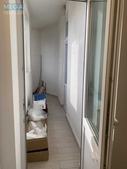 Продаж 1 кімнатної квартири (54/23/12), 12 пов. 24 пов. будинку, <a class="location-link" href="/kiev/" title="Недвижимость Київ">Київ</a>, <a class="location-link" href="/kiev/pecherskij/" title="Недвижимость Печерський район">Печерський р-н</a>, Дружби Народів бульв., 14-16 (изображение 25)