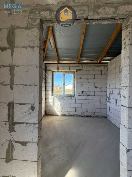 Продаж дома, 1 поверх, 100,40 кв.м, 3 кімнати, ділянка 10 соток, <a class="location-link" href="/revnoe-selo/" title="Недвижимость Ревне">Ревне</a>, Новоселів (изображение 10)