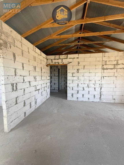 Продаж дома, 1 поверх, 100,40 кв.м, 3 кімнати, ділянка 10 соток, <a class="location-link" href="/revnoe-selo/" title="Недвижимость Ревне">Ревне</a>, Новоселів (изображение 11)