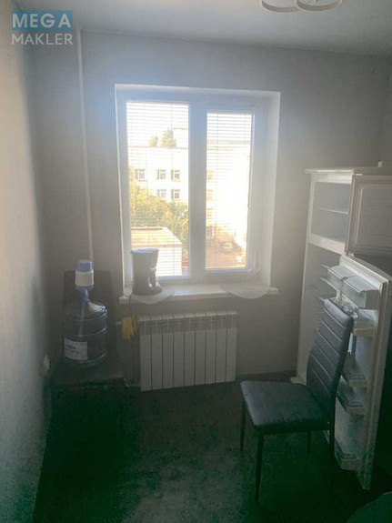 Оренда 1 кімнатної квартири, <a class="location-link" href="/kiev/" title="Недвижимость Київ">Київ</a>, <a class="location-link" href="/kiev/podolskij/" title="Недвижимость Подільський район">Подільський р-н</a>, Правды просп., 64 (изображение 4)