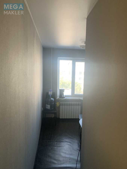 Оренда 1 кімнатної квартири, <a class="location-link" href="/kiev/" title="Недвижимость Київ">Київ</a>, <a class="location-link" href="/kiev/podolskij/" title="Недвижимость Подільський район">Подільський р-н</a>, Правды просп., 64 (изображение 5)