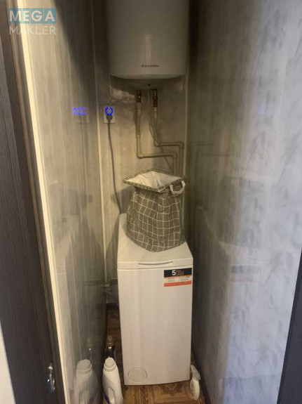 Оренда 1 кімнатної квартири, <a class="location-link" href="/kiev/" title="Недвижимость Київ">Київ</a>, <a class="location-link" href="/kiev/podolskij/" title="Недвижимость Подільський район">Подільський р-н</a>, Правды просп., 64 (изображение 7)