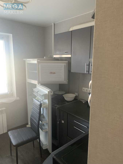 Оренда 1 кімнатної квартири, <a class="location-link" href="/kiev/" title="Недвижимость Київ">Київ</a>, <a class="location-link" href="/kiev/podolskij/" title="Недвижимость Подільський район">Подільський р-н</a>, Правды просп., 64 (изображение 9)