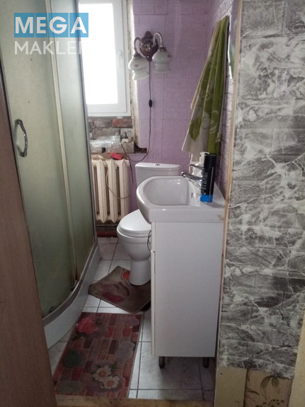 Продаж дома, 1 поверх, 65 кв.м, 4 кімнати, нормальне сост., ділянка 5 соток, <a class="location-link" href="/dnepropetrovsk/" title="Недвижимость Дніпра">Дніпро</a>, <a class="location-link" href="/dnepropetrovsk/samarskij/" title="Недвижимость Самарський район">Самарський р-н</a>, Тарасова (изображение 3)