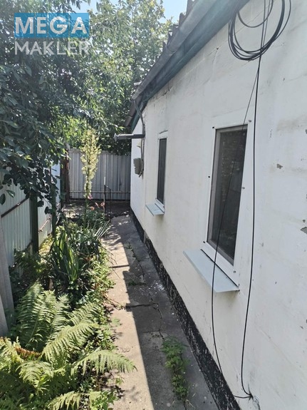 Продаж дома, 1 поверх, 65 кв.м, 4 кімнати, нормальне сост., ділянка 5 соток, <a class="location-link" href="/dnepropetrovsk/" title="Недвижимость Дніпра">Дніпро</a>, <a class="location-link" href="/dnepropetrovsk/samarskij/" title="Недвижимость Самарський район">Самарський р-н</a>, Тарасова (изображение 10)