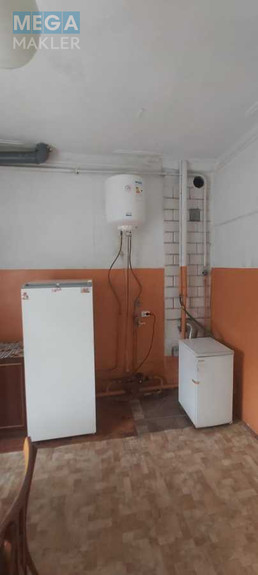 Оренда кімнати (підселення), <a class="location-link" href="/kiev/" title="Недвижимость Київ">Київ</a>, <a class="location-link" href="/kiev/goloseevskij/" title="Недвижимость Голосіївський район">Голосіївський р-н</a>, Забайківська вул. (изображение 2)