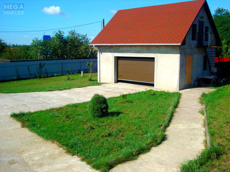 Продаж дома, 2&nbsp;поверху, 313&nbsp;кв.м, 6&nbsp;кімнат, ділянка 25&nbsp;соток, <a class="location-link" href="/zavalovka/" title="Недвижимость Завалівка">Завалівка</a>, Олгі Токаря (изображение 5)