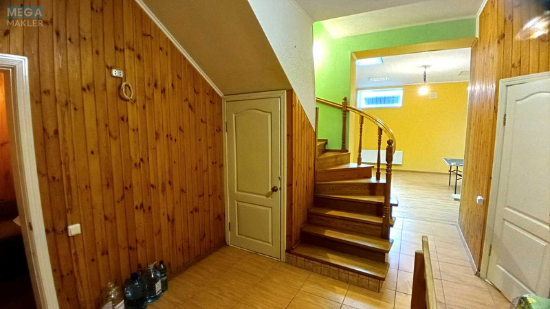 Продаж дома, 2&nbsp;поверху, 313&nbsp;кв.м, 6&nbsp;кімнат, ділянка 25&nbsp;соток, <a class="location-link" href="/zavalovka/" title="Недвижимость Завалівка">Завалівка</a>, Олгі Токаря (изображение 14)