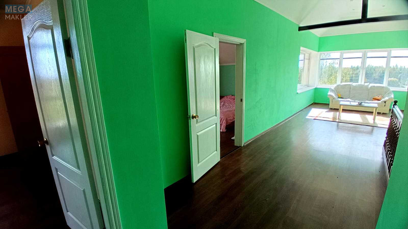 Продаж дома, 2&nbsp;поверху, 313&nbsp;кв.м, 6&nbsp;кімнат, ділянка 25&nbsp;соток, <a class="location-link" href="/zavalovka/" title="Недвижимость Завалівка">Завалівка</a>, Олгі Токаря (изображение 18)