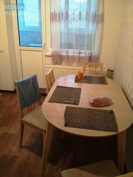 Оренда 1 кімнатної квартири, <a class="location-link" href="/kiev/" title="Недвижимость Київ">Київ</a>, <a class="location-link" href="/kiev/dneprovskij/" title="Недвижимость Дніпровський район">Дніпровський р-н</a>, Ярослава Гашека бульв., 24 (изображение 8)