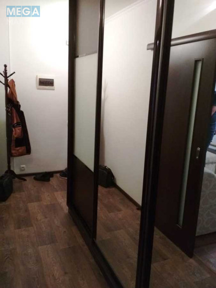 Оренда 1 кімнатної квартири, <a class="location-link" href="/kiev/" title="Недвижимость Київ">Київ</a>, <a class="location-link" href="/kiev/dneprovskij/" title="Недвижимость Дніпровський район">Дніпровський р-н</a>, Ярослава Гашека бульв., 24 (изображение 11)