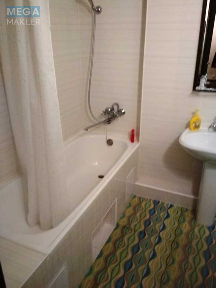 Оренда 1 кімнатної квартири, <a class="location-link" href="/kiev/" title="Недвижимость Київ">Київ</a>, <a class="location-link" href="/kiev/dneprovskij/" title="Недвижимость Дніпровський район">Дніпровський р-н</a>, Ярослава Гашека бульв., 24 (изображение 12)