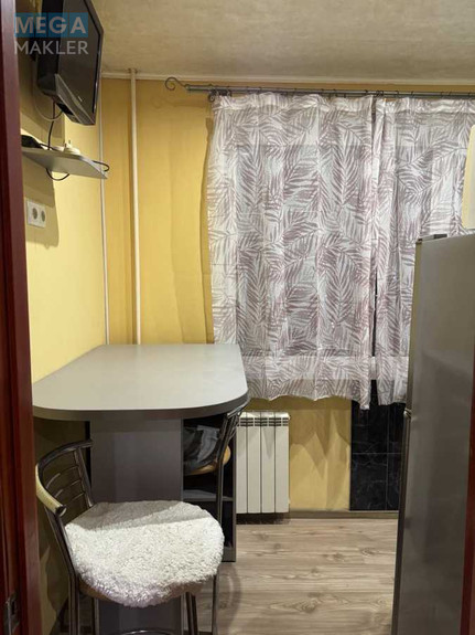 Оренда 1 кімнатної квартири, <a class="location-link" href="/kiev/" title="Недвижимость Київ">Київ</a>, <a class="location-link" href="/kiev/dneprovskij/" title="Недвижимость Дніпровський район">Дніпровський р-н</a>, Сулеймана Стальського вул., 24б (изображение 6)