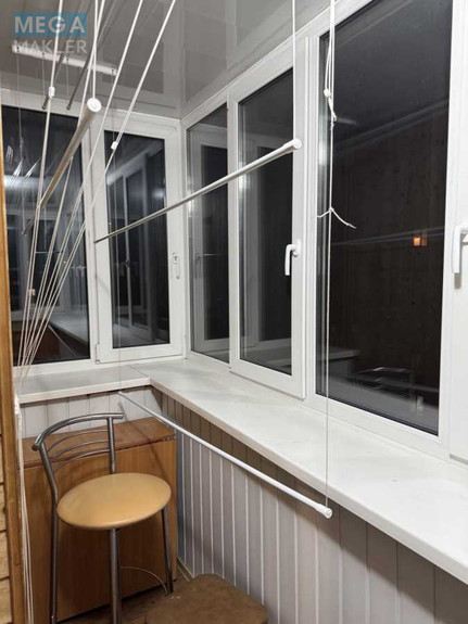 Оренда 1 кімнатної квартири, <a class="location-link" href="/kiev/" title="Недвижимость Київ">Київ</a>, <a class="location-link" href="/kiev/dneprovskij/" title="Недвижимость Дніпровський район">Дніпровський р-н</a>, Сулеймана Стальського вул., 24б (изображение 10)