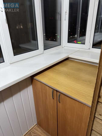 Оренда 1 кімнатної квартири, <a class="location-link" href="/kiev/" title="Недвижимость Київ">Київ</a>, <a class="location-link" href="/kiev/dneprovskij/" title="Недвижимость Дніпровський район">Дніпровський р-н</a>, Сулеймана Стальського вул., 24б (изображение 11)