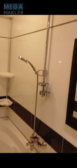 Оренда 3 кімнатної квартири, <a class="location-link" href="/kiev/" title="Недвижимость Київ">Київ</a>, <a class="location-link" href="/kiev/dneprovskij/" title="Недвижимость Дніпровський район">Дніпровський р-н</a>, Русанівський бульв., 11 (изображение 4)